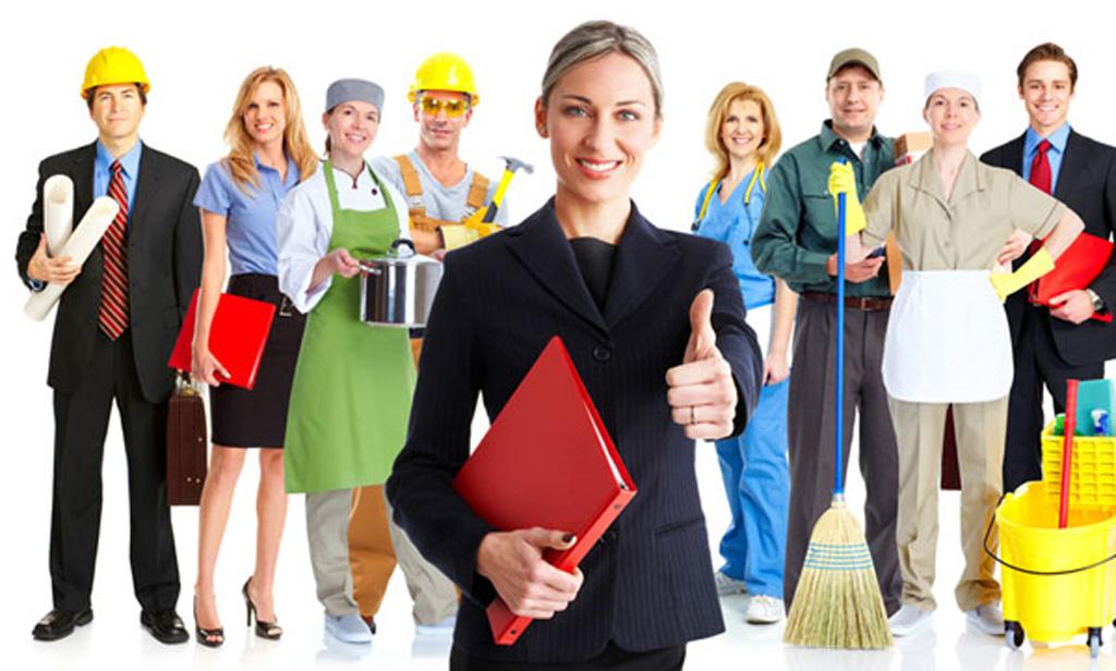 Hilvan Ev Taşıma Personeli